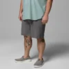 Pantalones cortos PFG Terminal Tackle™ II para hombre – Talla grande Pantalones cortos PFG Terminal Tackle™ II para hombre – Talla grande