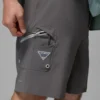 Pantalones cortos PFG Terminal Tackle™ II para hombre – Talla grande Pantalones cortos PFG Terminal Tackle™ II para hombre – Talla grande
