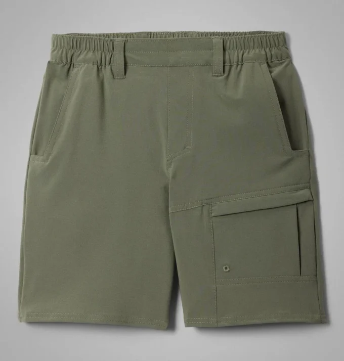 Pantalones cortos PFG Terminal Tackle™ III para niño Pantalones cortos PFG Terminal Tackle™ III para niño