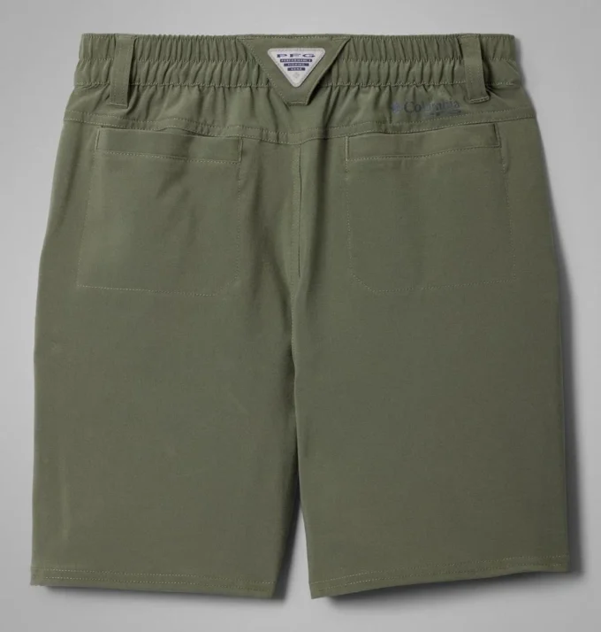 Pantalones cortos PFG Terminal Tackle™ III para niño Pantalones cortos PFG Terminal Tackle™ III para niño