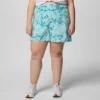 Pantalones cortos PFG Tidal™ III para mujer – Talla grande Pantalones cortos PFG Tidal™ III para mujer – Talla grande
