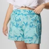 Pantalones cortos PFG Tidal™ III para mujer – Talla grande Pantalones cortos PFG Tidal™ III para mujer – Talla grande