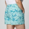 Pantalones cortos PFG Tidal™ III para mujer – Talla grande Pantalones cortos PFG Tidal™ III para mujer – Talla grande