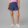 Pantalones cortos PFG Uncharted™ para mujer
