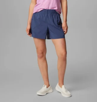 Pantalones cortos PFG Uncharted™ para mujer