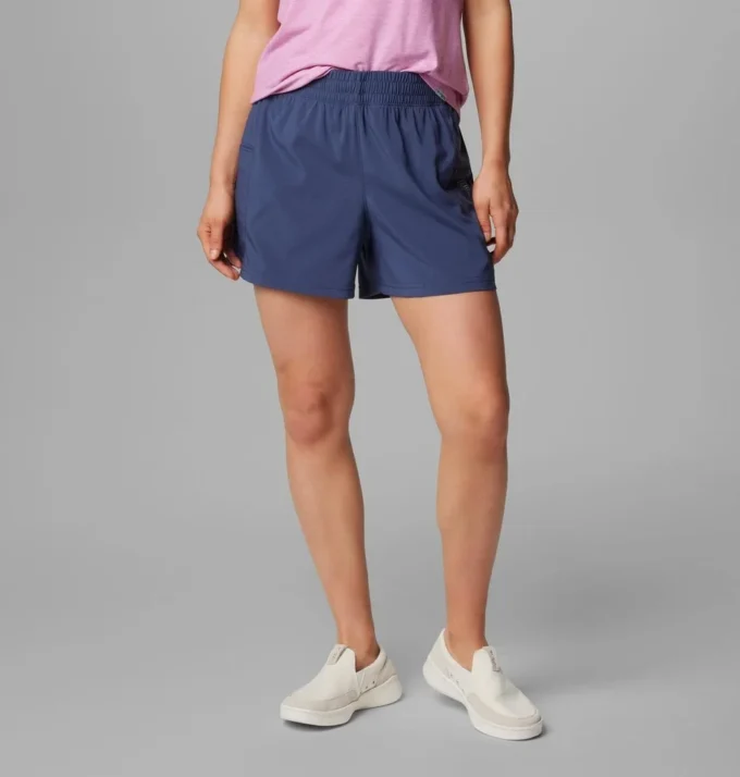 Pantalones cortos PFG Uncharted™ para mujer