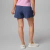Pantalones cortos PFG Uncharted™ para mujer
