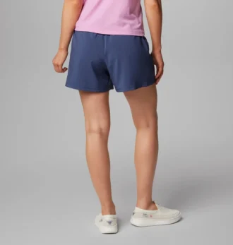 Pantalones cortos PFG Uncharted™ para mujer
