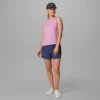 Pantalones cortos PFG Uncharted™ para mujer