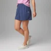 Pantalones cortos PFG Uncharted™ para mujer