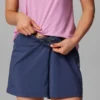 Pantalones cortos PFG Uncharted™ para mujer