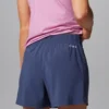 Pantalones cortos PFG Uncharted™ para mujer