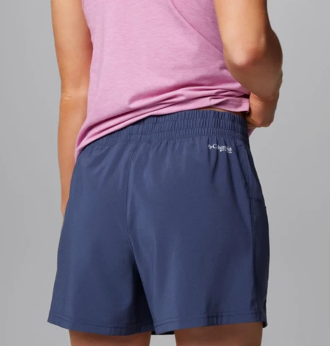 Pantalones cortos PFG Uncharted™ para mujer
