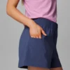 Pantalones cortos PFG Uncharted™ para mujer