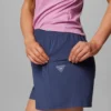 Pantalones cortos PFG Uncharted™ para mujer