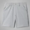 Pantalones cortos PFG Uncharted™ para niño Pantalones cortos PFG Uncharted™ para niño