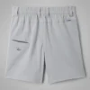 Pantalones cortos PFG Uncharted™ para niño Pantalones cortos PFG Uncharted™ para niño