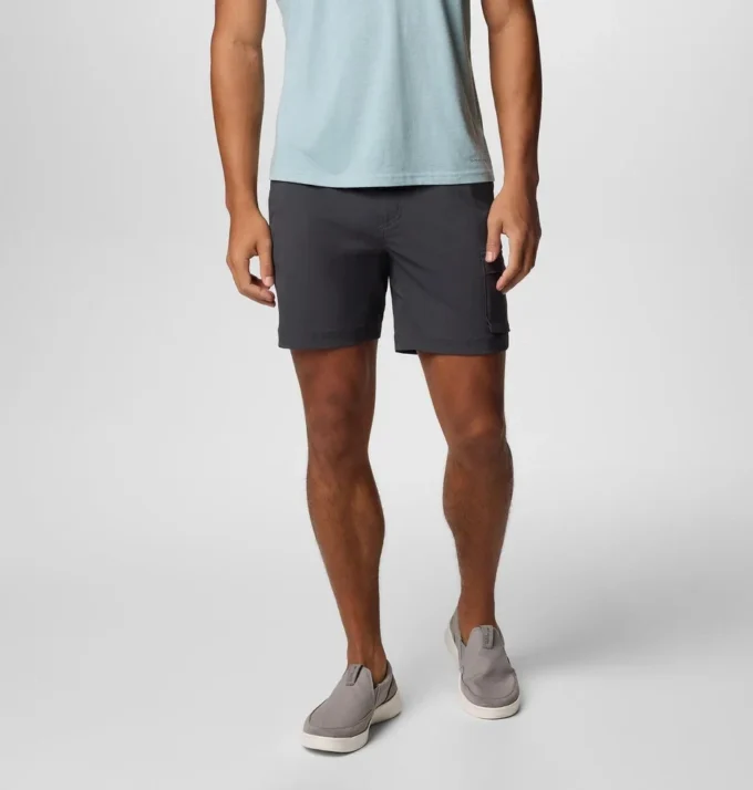 Pantalones cortos PFG Wild Cast™ para hombre Pantalones cortos PFG Wild Cast™ para hombre