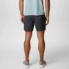 Pantalones cortos PFG Wild Cast™ para hombre Pantalones cortos PFG Wild Cast™ para hombre