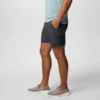 Pantalones cortos PFG Wild Cast™ para hombre Pantalones cortos PFG Wild Cast™ para hombre