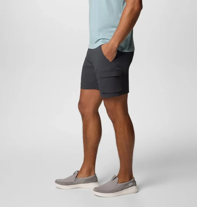 Pantalones cortos PFG Wild Cast™ para hombre Pantalones cortos PFG Wild Cast™ para hombre
