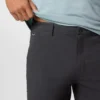 Pantalones cortos PFG Wild Cast™ para hombre Pantalones cortos PFG Wild Cast™ para hombre