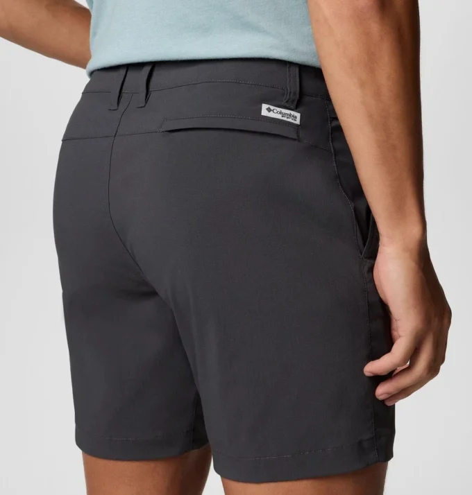 Pantalones cortos PFG Wild Cast™ para hombre Pantalones cortos PFG Wild Cast™ para hombre