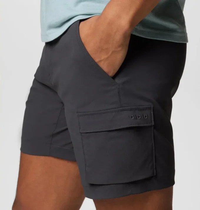 Pantalones cortos PFG Wild Cast™ para hombre Pantalones cortos PFG Wild Cast™ para hombre