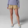 Pantalones cortos PFG Wild Cast™ para mujer