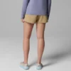Pantalones cortos PFG Wild Cast™ para mujer