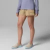 Pantalones cortos PFG Wild Cast™ para mujer