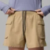 Pantalones cortos PFG Wild Cast™ para mujer