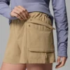 Pantalones cortos PFG Wild Cast™ para mujer