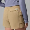 Pantalones cortos PFG Wild Cast™ para mujer