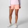 Pantalones cortos PFG Windy Bay™ para mujer