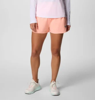 Pantalones cortos PFG Windy Bay™ para mujer