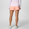 Pantalones cortos PFG Windy Bay™ para mujer