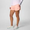 Pantalones cortos PFG Windy Bay™ para mujer
