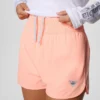 Pantalones cortos PFG Windy Bay™ para mujer