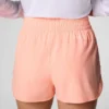 Pantalones cortos PFG Windy Bay™ para mujer