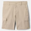 Pantalones cortos Rapid Rivers™ para niño Pantalones cortos Rapid Rivers™ para niño