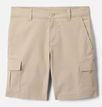 Pantalones cortos Rapid Rivers™ para niño
