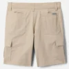 Pantalones cortos Rapid Rivers™ para niño Pantalones cortos Rapid Rivers™ para niño