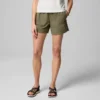 Pantalones cortos Sandy River™ II para mujer