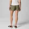 Pantalones cortos Sandy River™ II para mujer