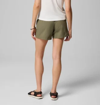 Pantalones cortos Sandy River™ II para mujer