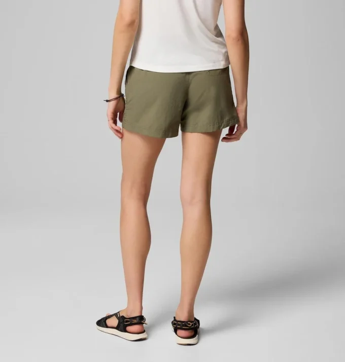 Pantalones cortos Sandy River™ II para mujer