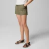Pantalones cortos Sandy River™ II para mujer