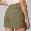 Pantalones cortos Sandy River™ II para mujer