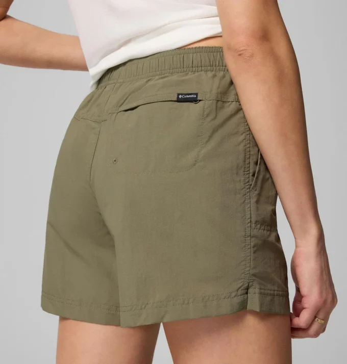 Pantalones cortos Sandy River™ II para mujer